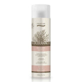 NATURAL LOOK COLOURANCE ROSE BLONDE SHAMPOO 250ML